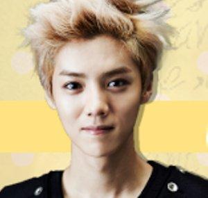 xMoniChan