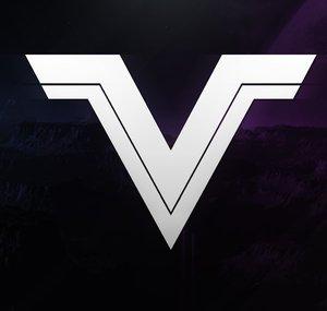 xVandl