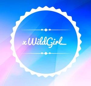 xWildGirl_