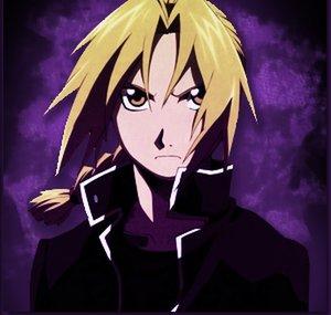 xXEliteHinataXx