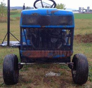 xxXMowerdudeXxx