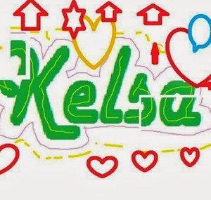 y0Kelsa