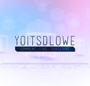 YoItsDLowe