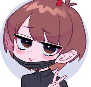 YourInternet BoyFriend ASMR