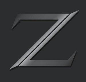 Z Action