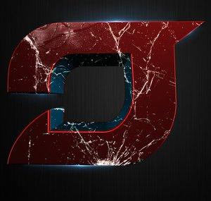 zGabryDesign