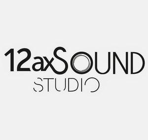 12axSound Studio