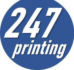247printing