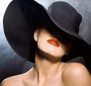 34belleza