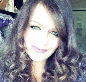 4everpurplecreations Lorelle Nakutis
