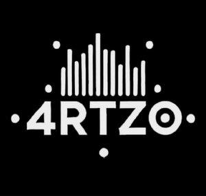 4RTZO Studio