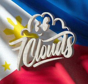 7clouds Philippines