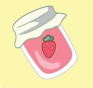 A Side of Jam