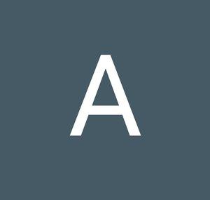 AdamShifnal