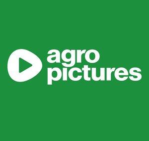 agropictures