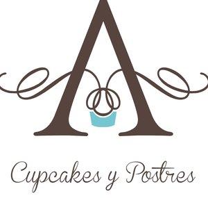 Aguchis CupcakesyPostres