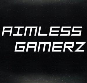 AimlessGamerz