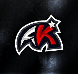 AK101