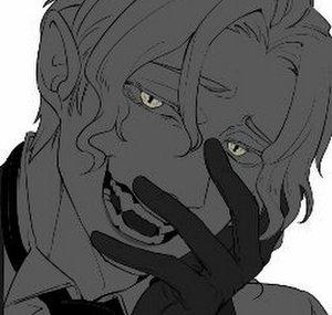 Aki MMD