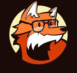 Alcateia Nerd | Podcast