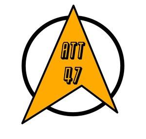All Things Trek 47