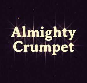 AlmightyCrumpet