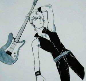 Alvaro.S Music Covers Official