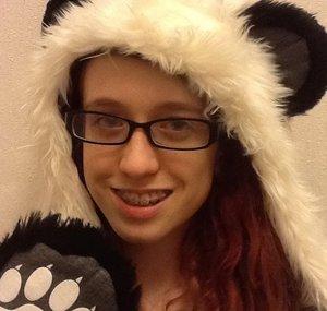 Americangirlfan333