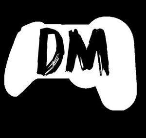 AMGS Daniel Marreiro