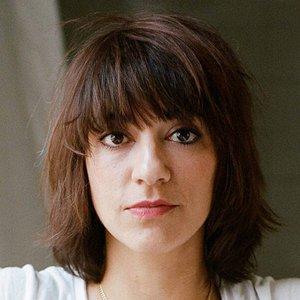 Ana Lily Amirpour