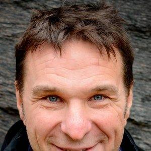 Anders Lundin