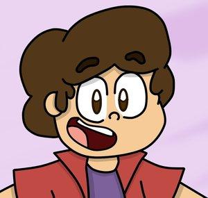 Andrew_inc.