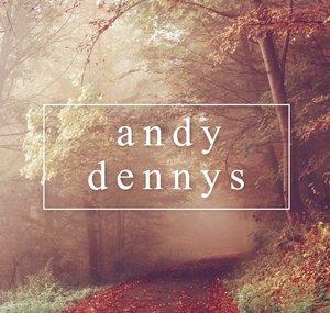 Andy Dennys
