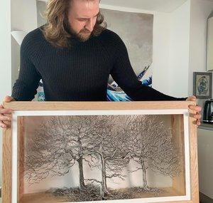 Andy Elliott Craft & Creations