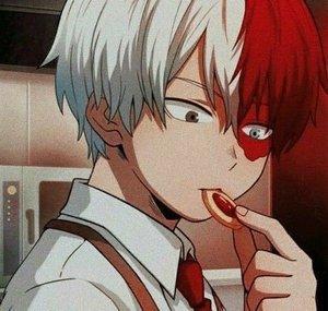 Anime Gaming