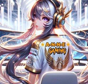 ANNE Gaming