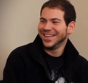 Anthony P