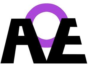 AoE