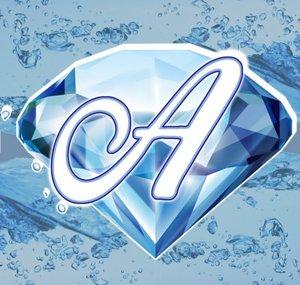 Aqourmarin