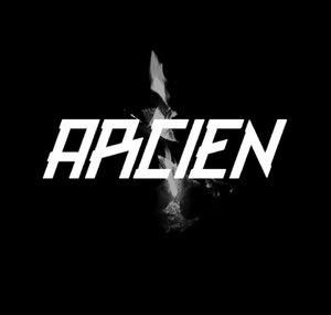 Arcien