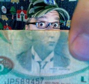 Ardie Verde