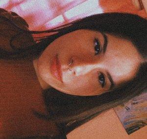 Ariadna Perrone