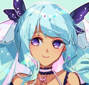 Arietta
