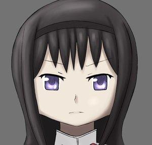 ArtoriaAkemi