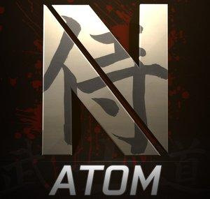Atomatick