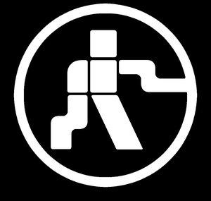 AURAGRAPH