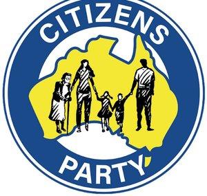 Australian Citizens Party
