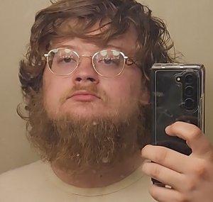 B Y