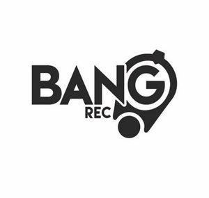 Bang Record