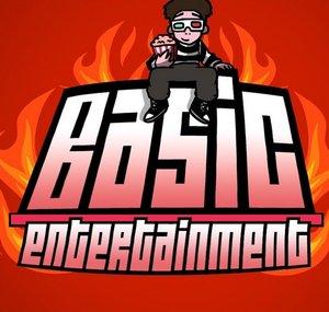 Basic Entertainment